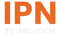 IPN Foundation